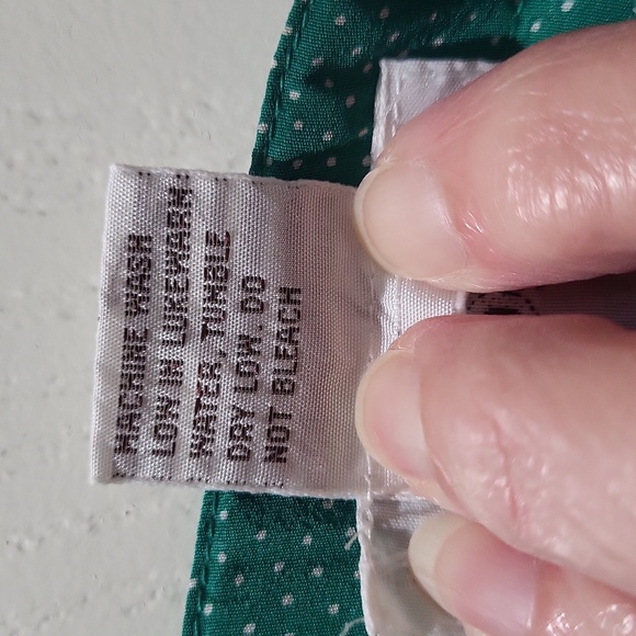 Skirt - Picture 3 of 6